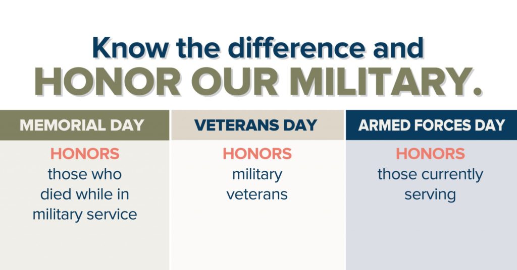 AI honor our military 02