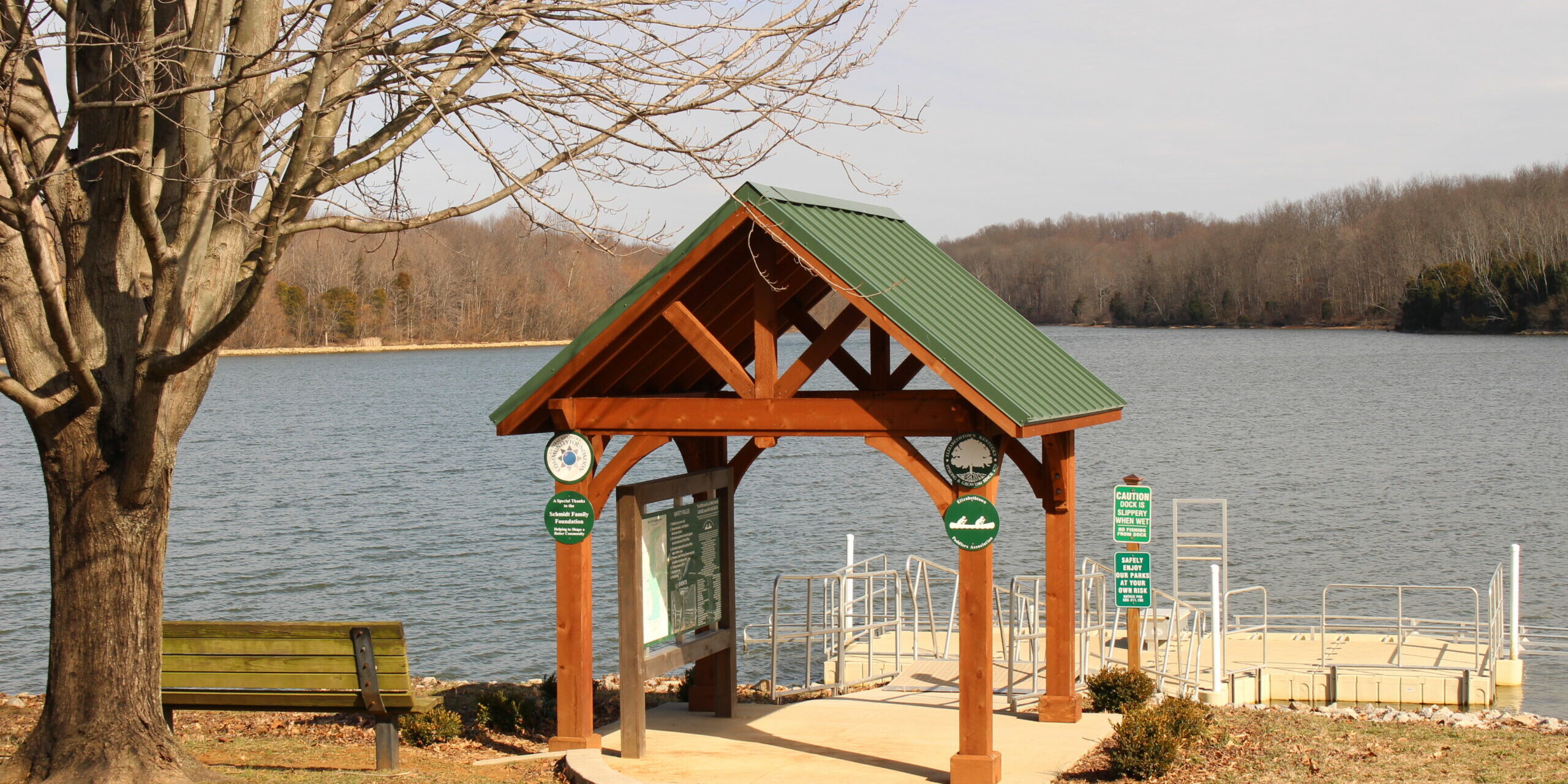 charlotte riley - freeman_lake_12 charlotte riley - freeman_lake_12